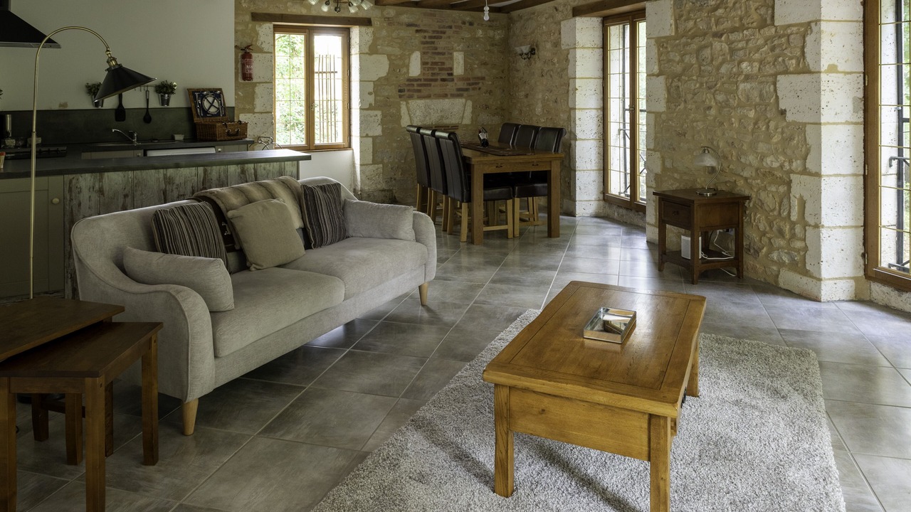 Photo of Others in Chasseneuil-sur-Bonnieure