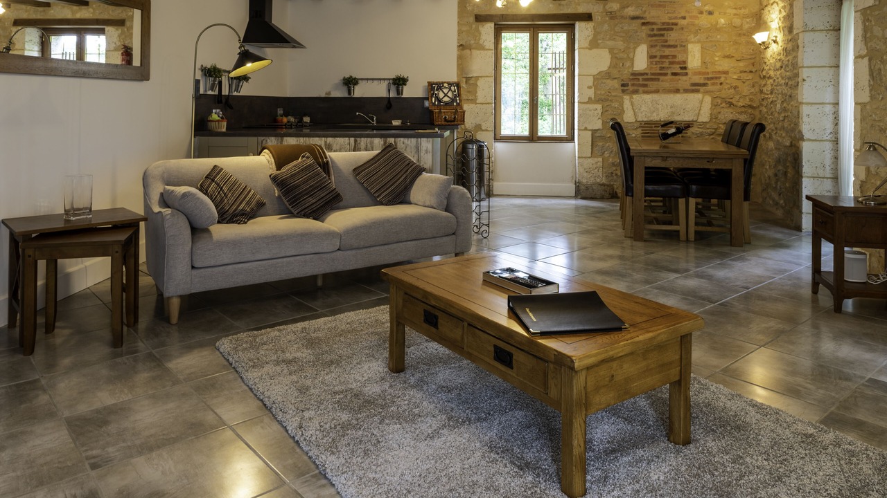 Photo of Others in Chasseneuil-sur-Bonnieure