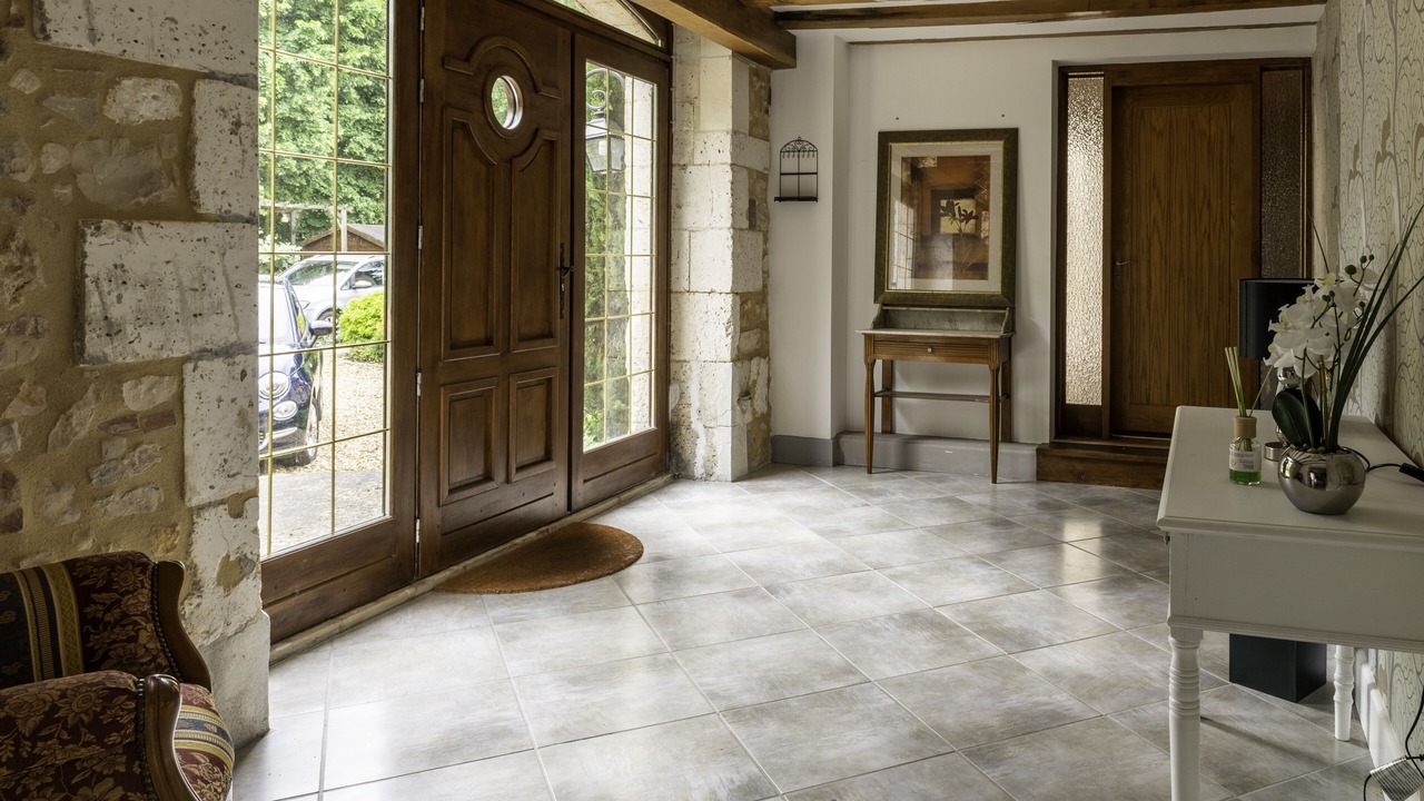 Photo of Others in Chasseneuil-sur-Bonnieure