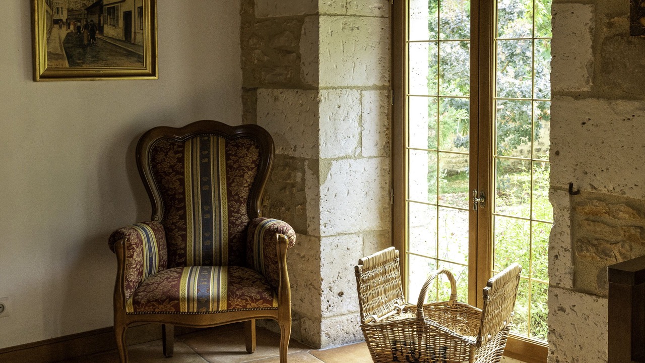 Photo of Others in Chasseneuil-sur-Bonnieure