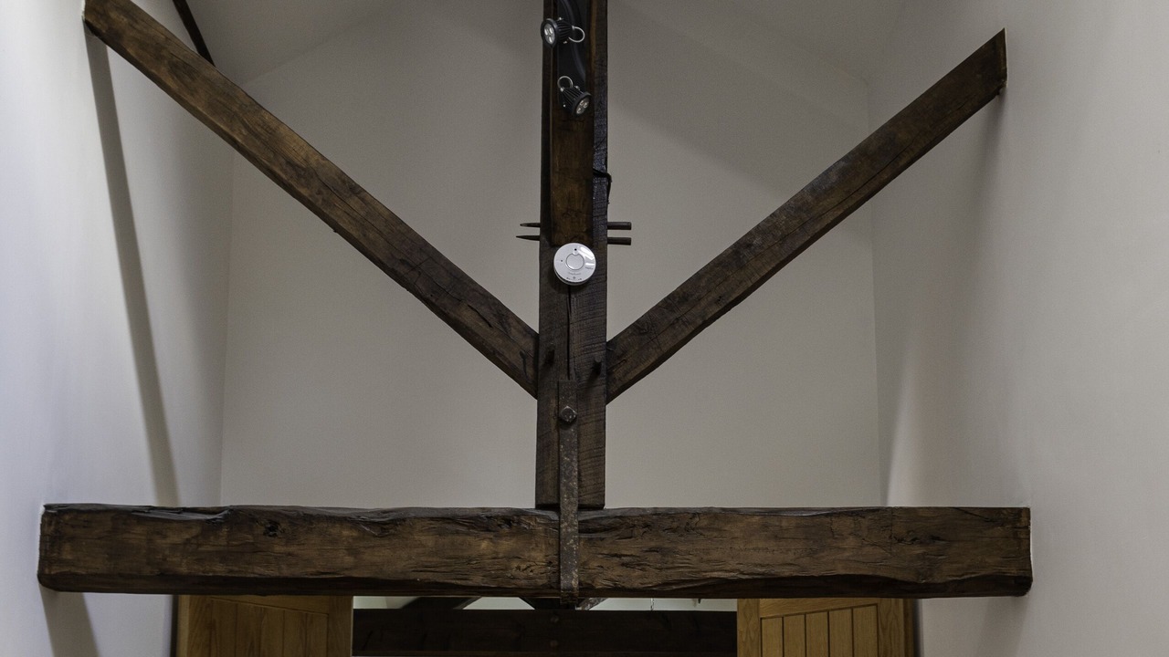 Photo of Others in Chasseneuil-sur-Bonnieure