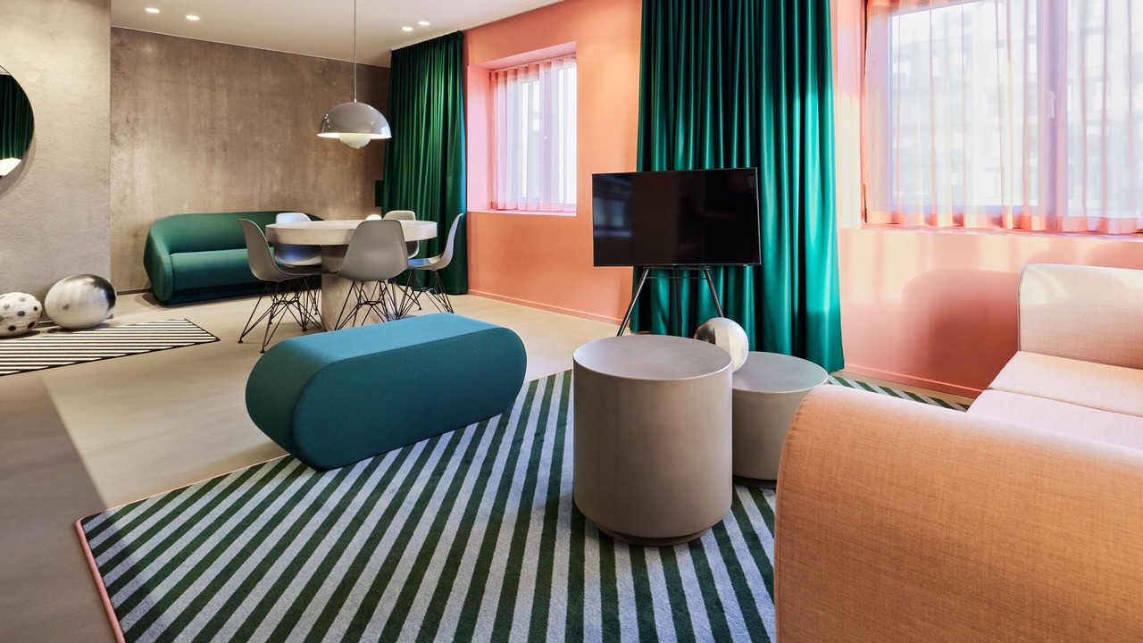 Photo of Others in Vejle