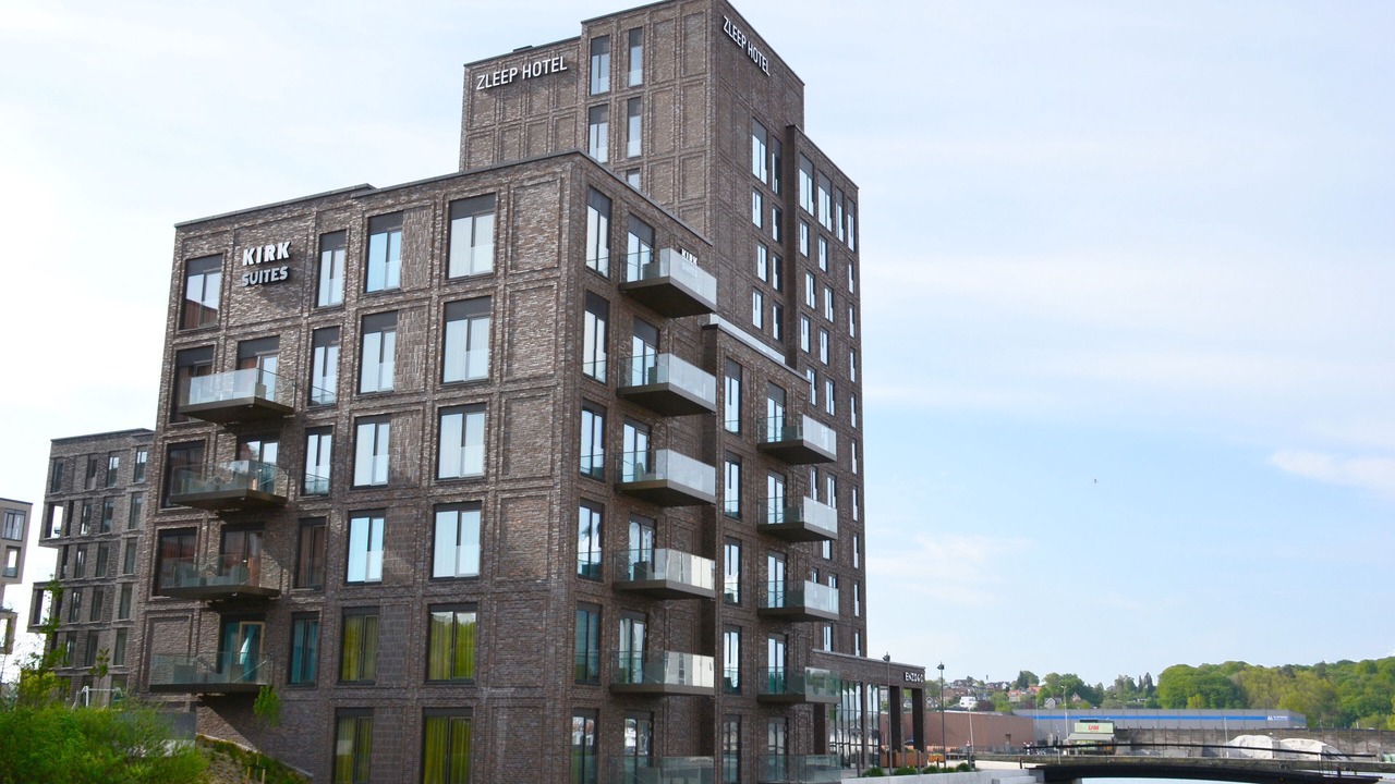 Photo of Outdoor in Vejle