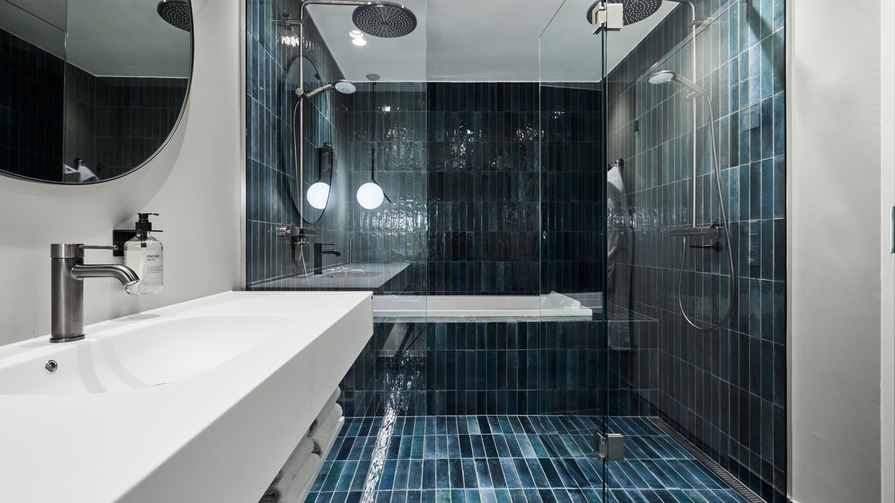 Photo of Others in Vejle