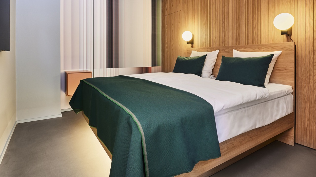 Photo of Others in Vejle