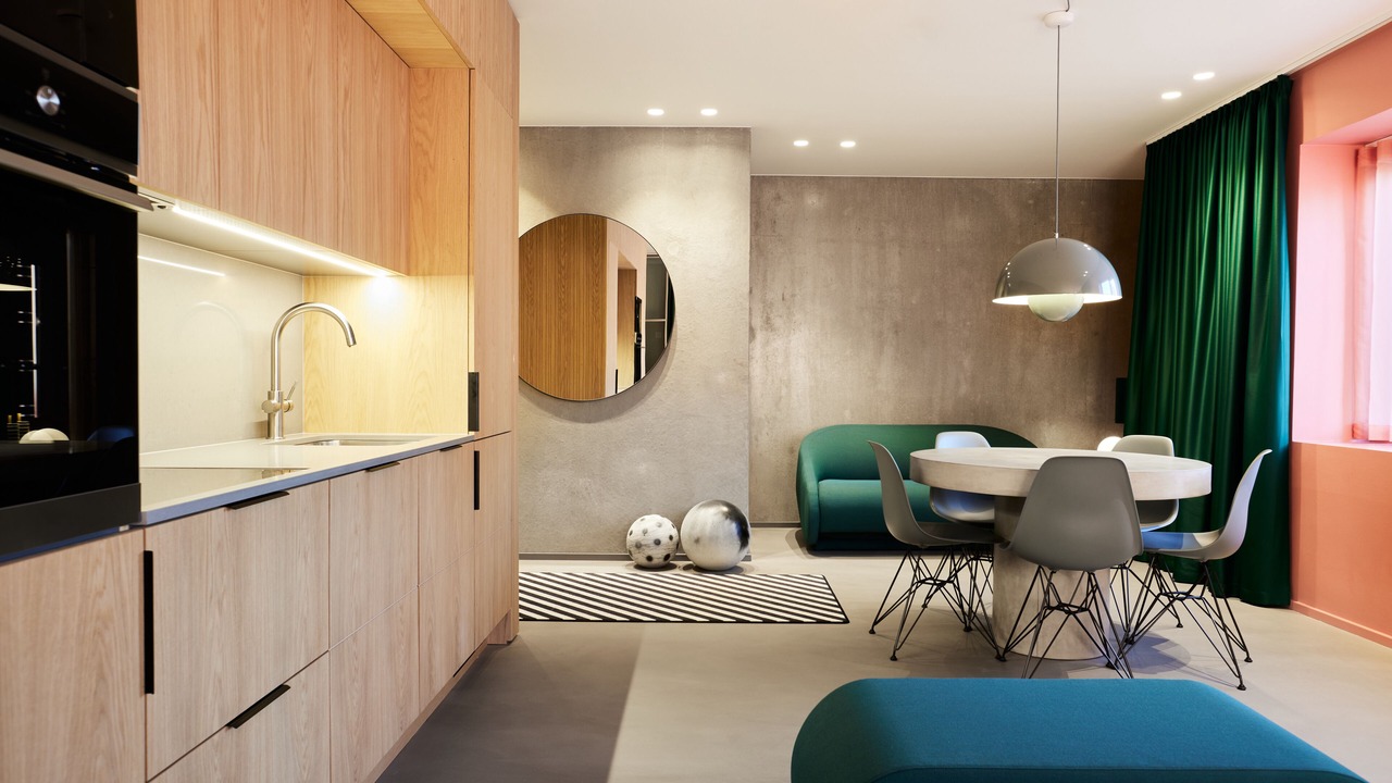 Photo of Others in Vejle