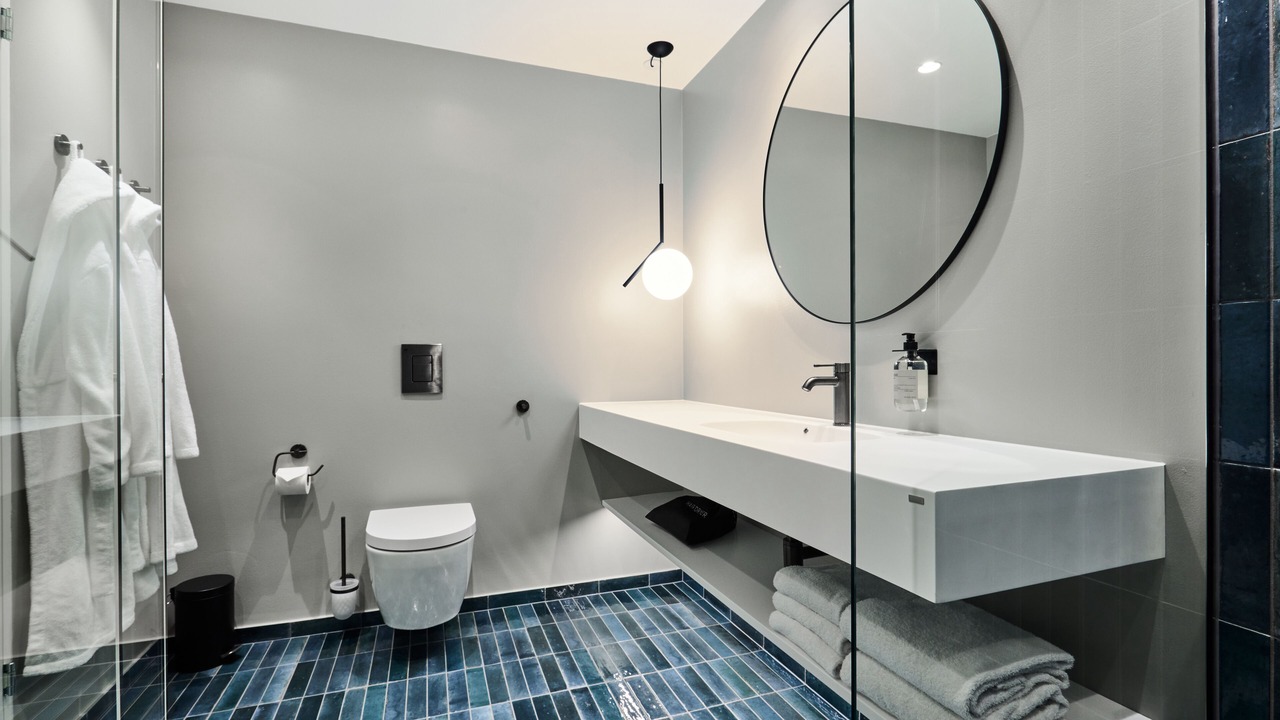 Photo of Others in Vejle