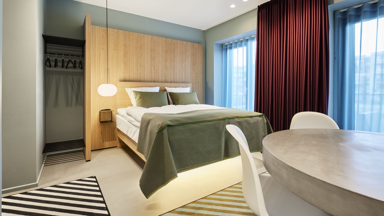 Photo of Others in Vejle