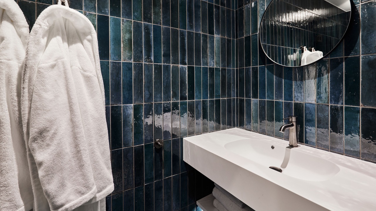 Photo of Others in Vejle