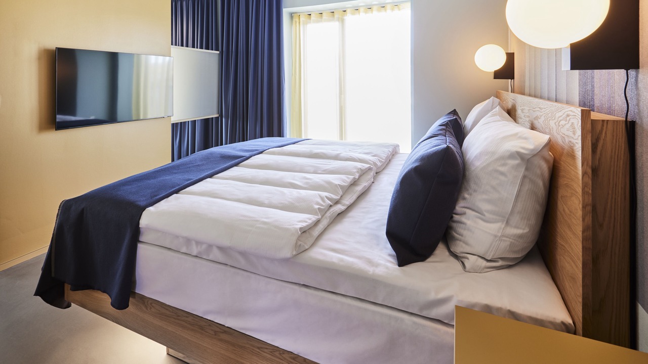 Photo of Others in Vejle