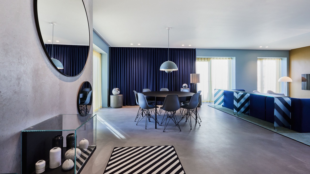 Photo of Others in Vejle