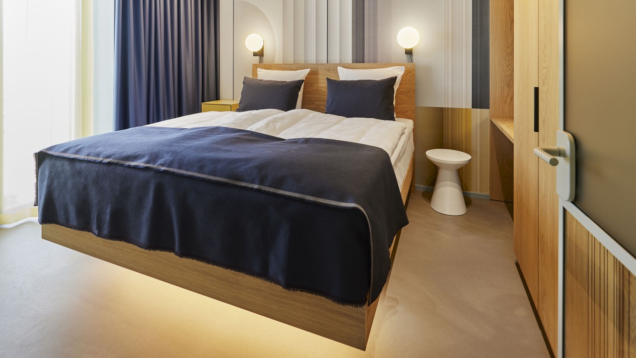 Photo of Others in Vejle