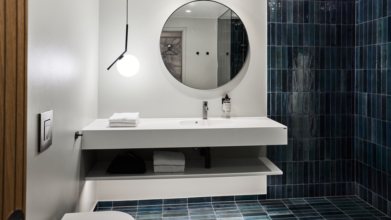 Photo of Others in Vejle