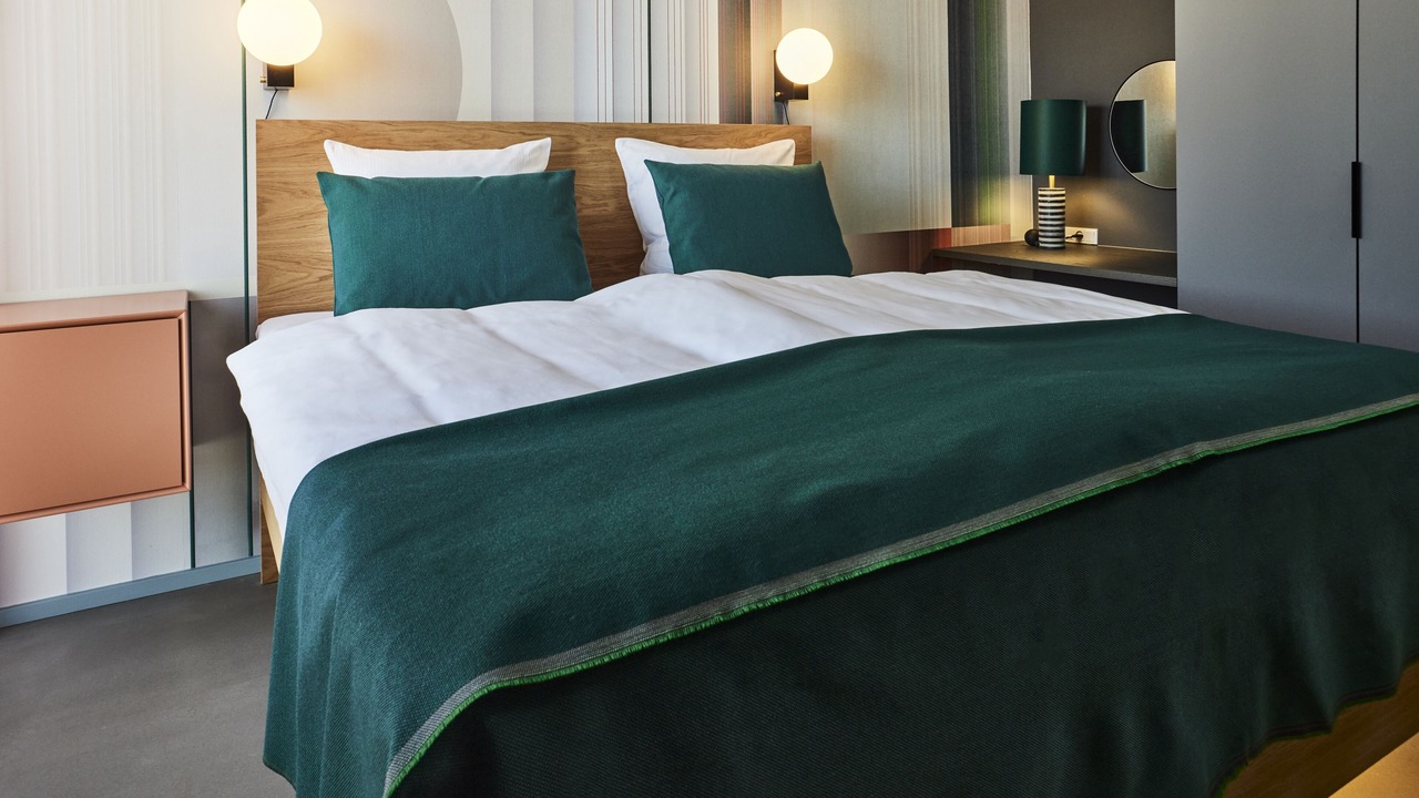 Photo of Others in Vejle