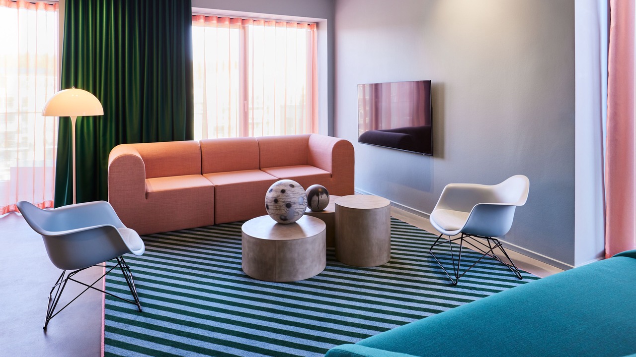 Photo of Others in Vejle