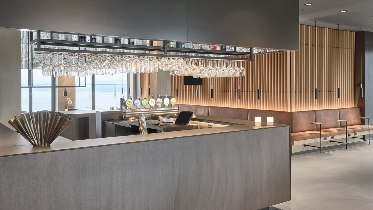 Photo of Others in Vejle