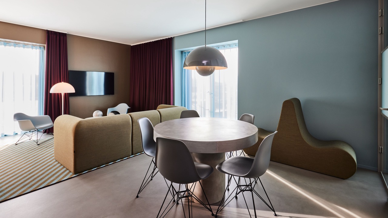 Photo of Others in Vejle