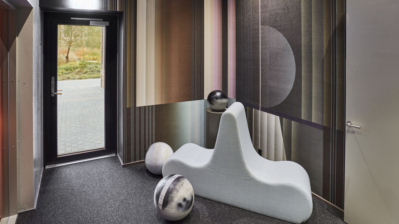 Photo of Others in Vejle