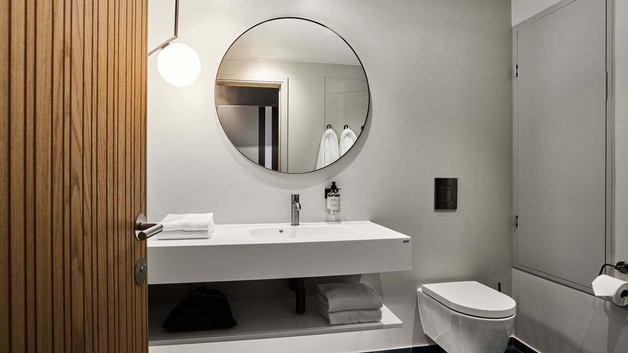 Photo of Others in Vejle