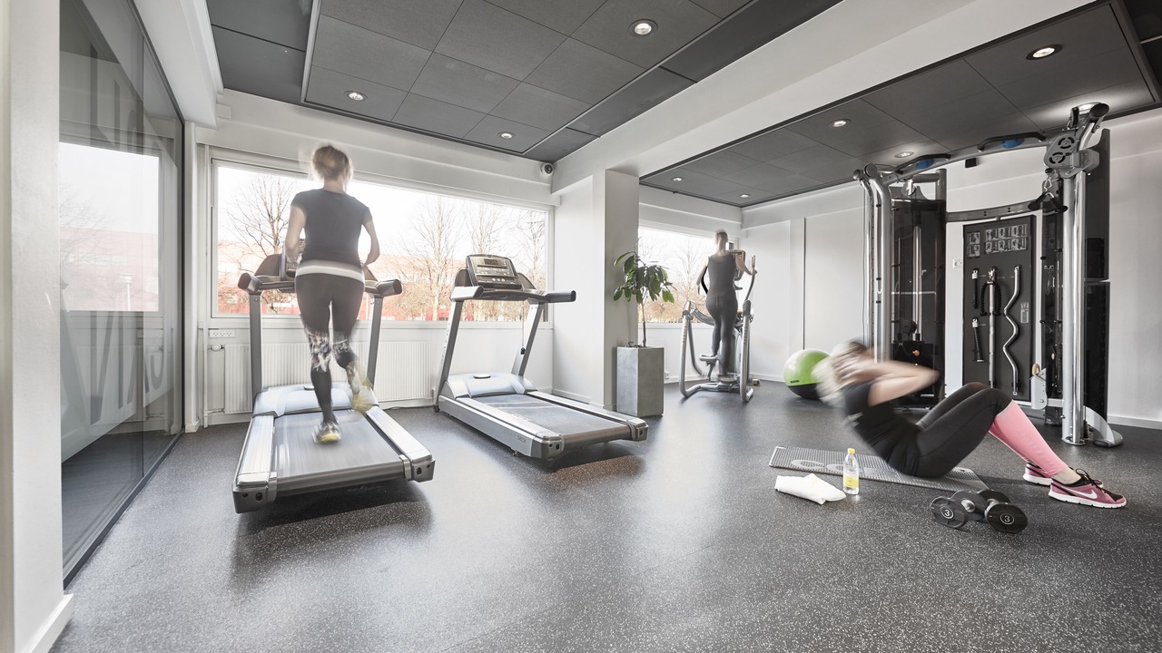 Photo of Others in Vejle