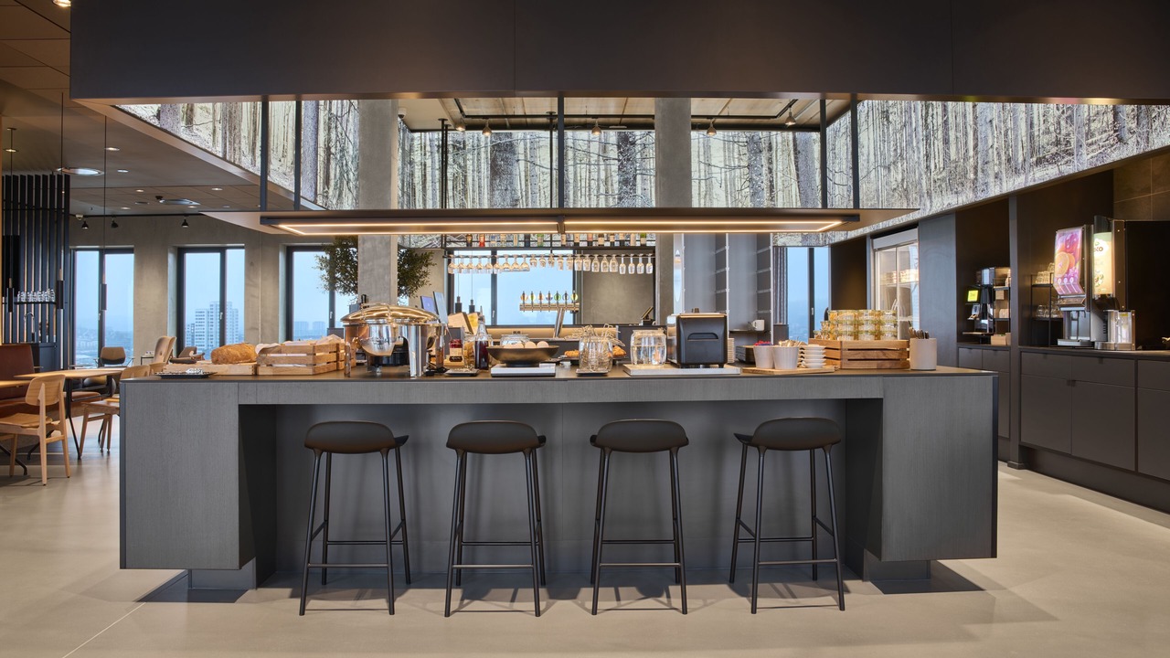 Photo of Others in Vejle