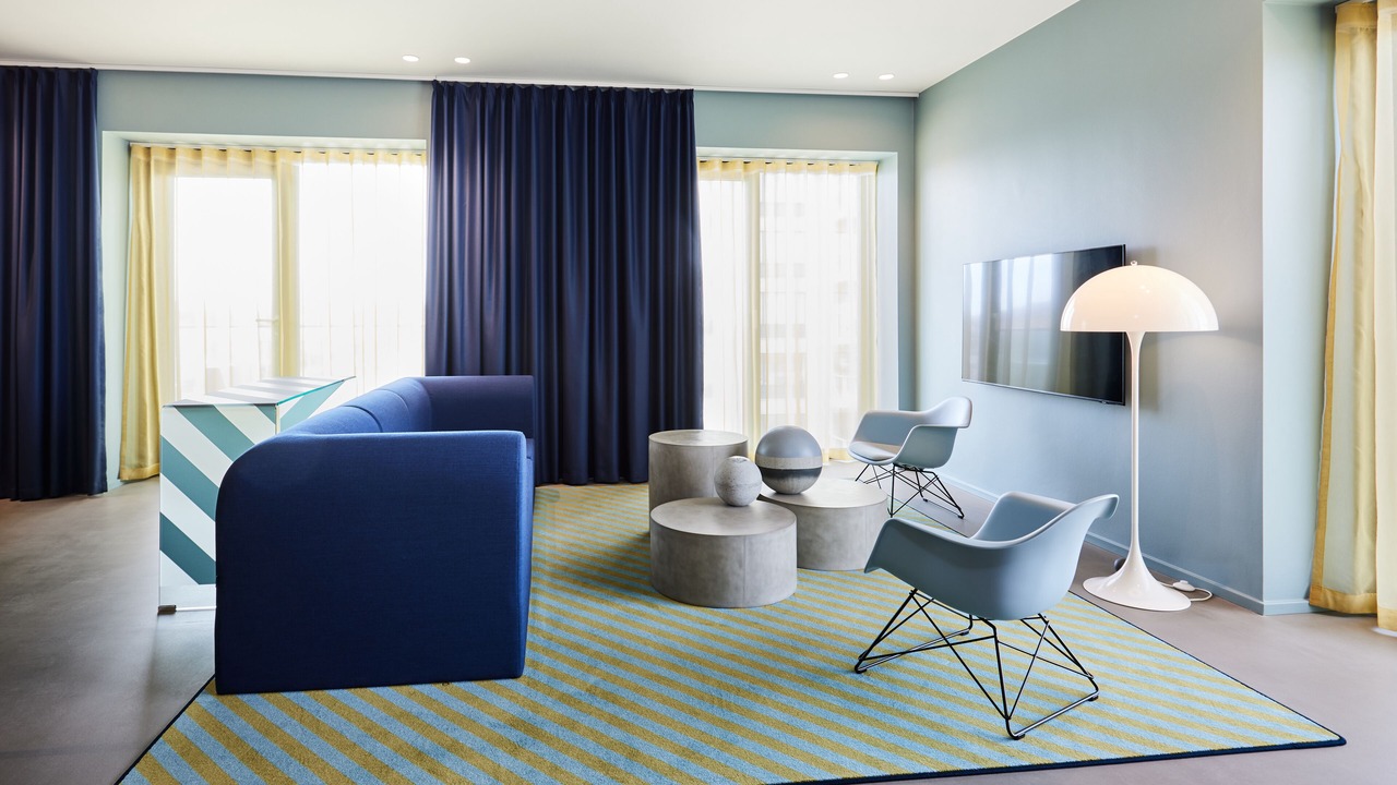 Photo of Others in Vejle