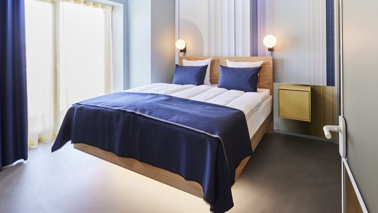 Photo of Others in Vejle