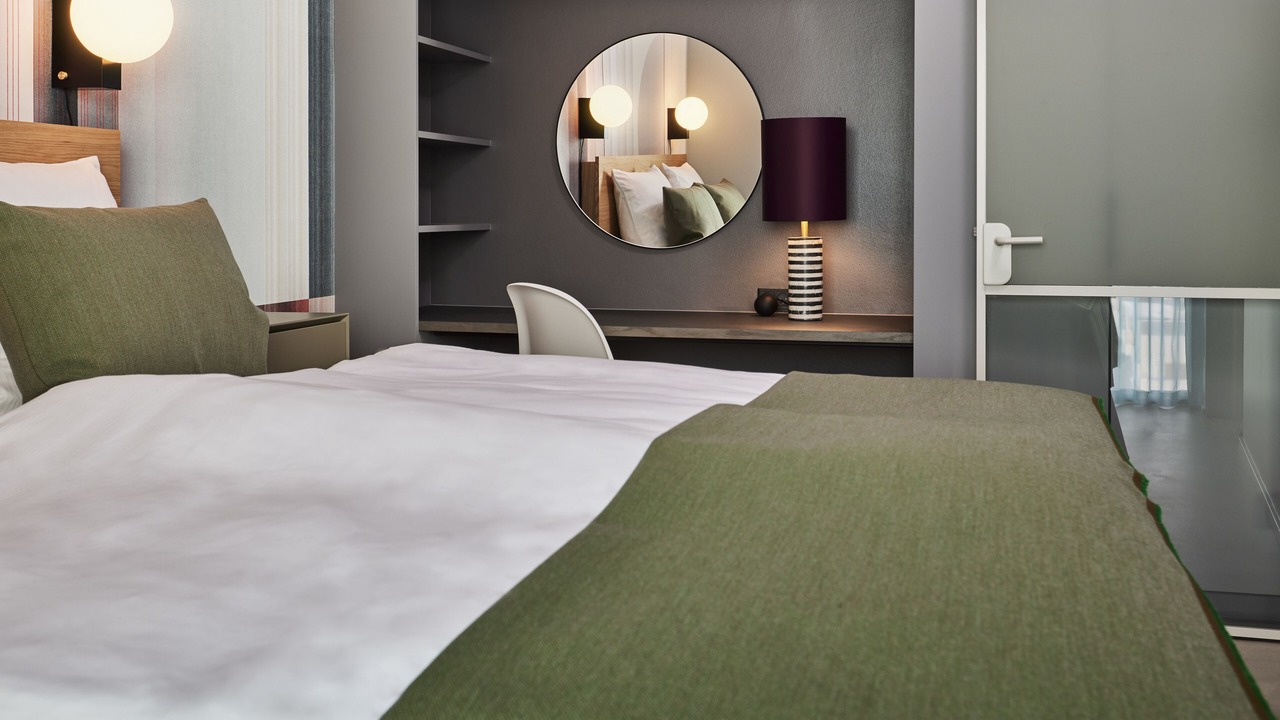 Photo of Others in Vejle