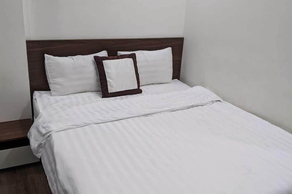 Photo of Bedroom in Represa