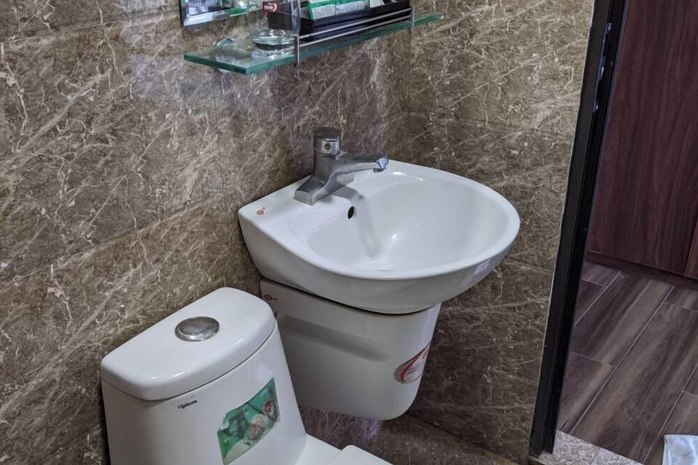 Photo of Bedroom in Represa