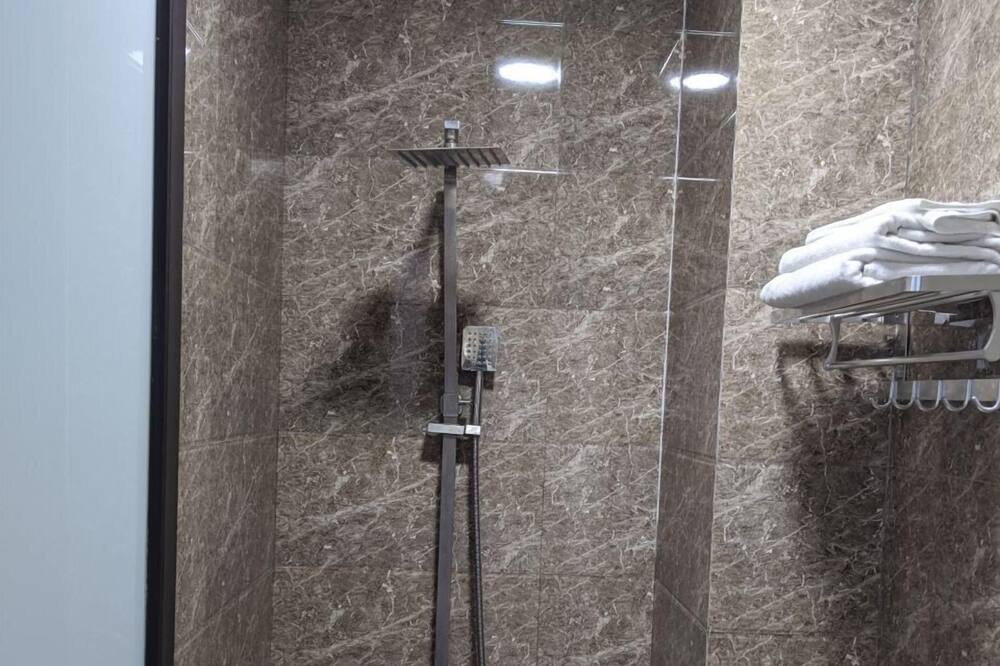 Photo of Bedroom in Represa