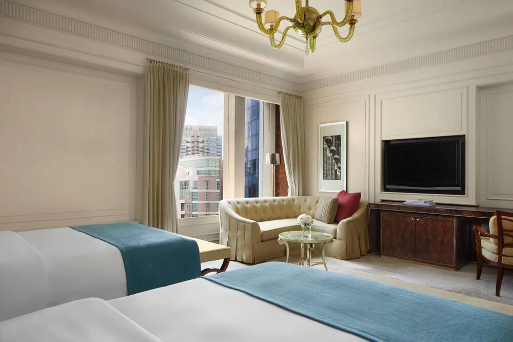 Photo of Bedroom in Represa