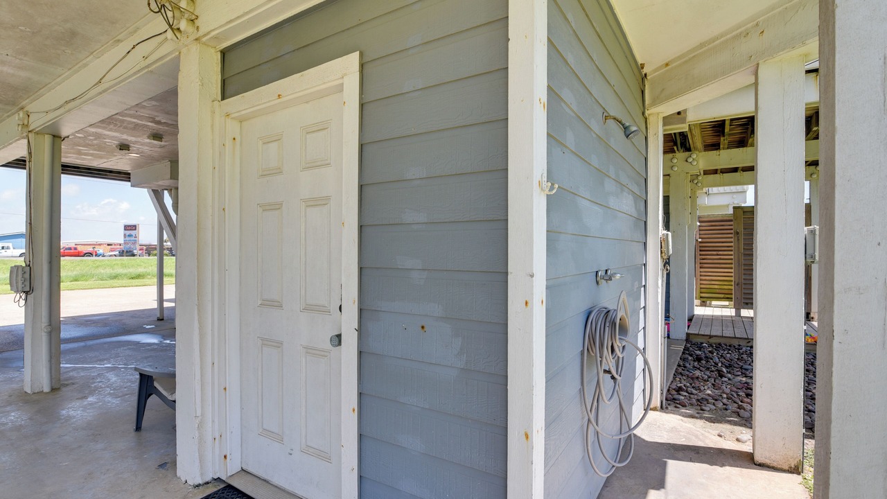 Photo of Outdoor in Galveston