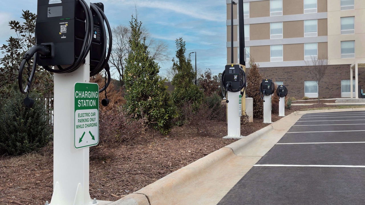 Photo of Outdoor in Durham