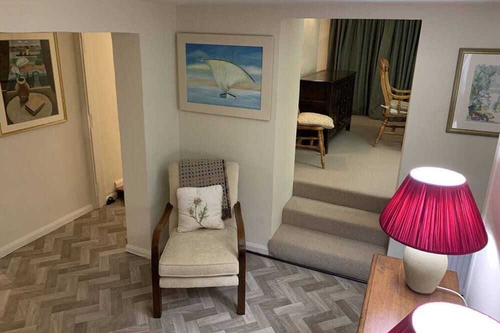 Photo of Others in Rendcomb