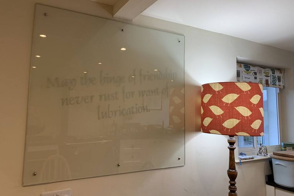 Photo of Others in Rendcomb