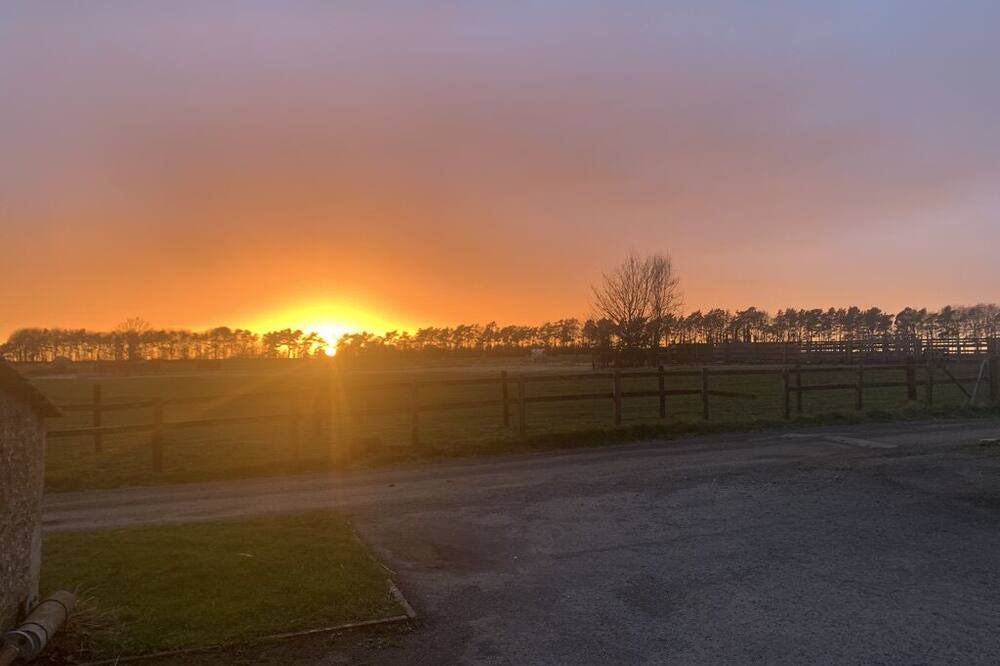 Photo of Outdoor in Rendcomb