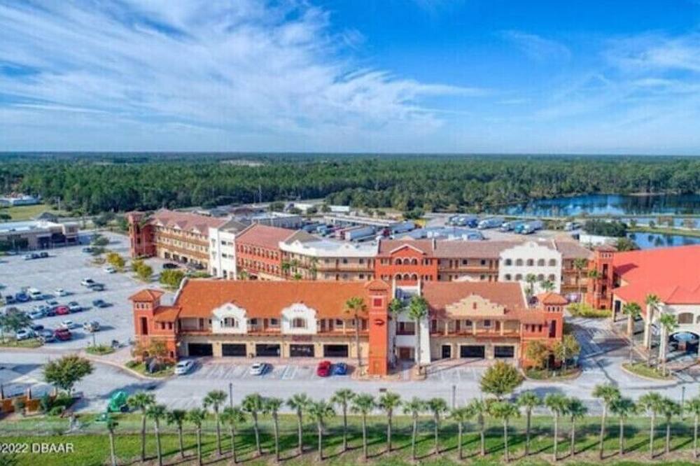 Photo of Outdoor in National Gardens