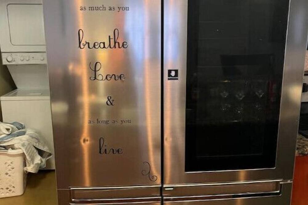 Photo of Others in National Gardens