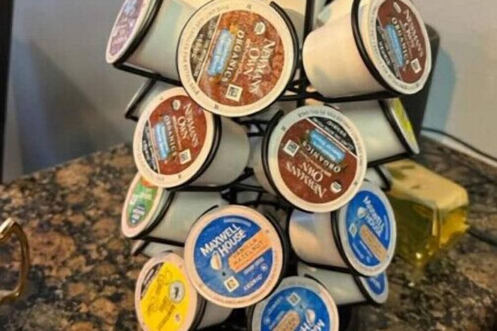 Photo of Others in National Gardens