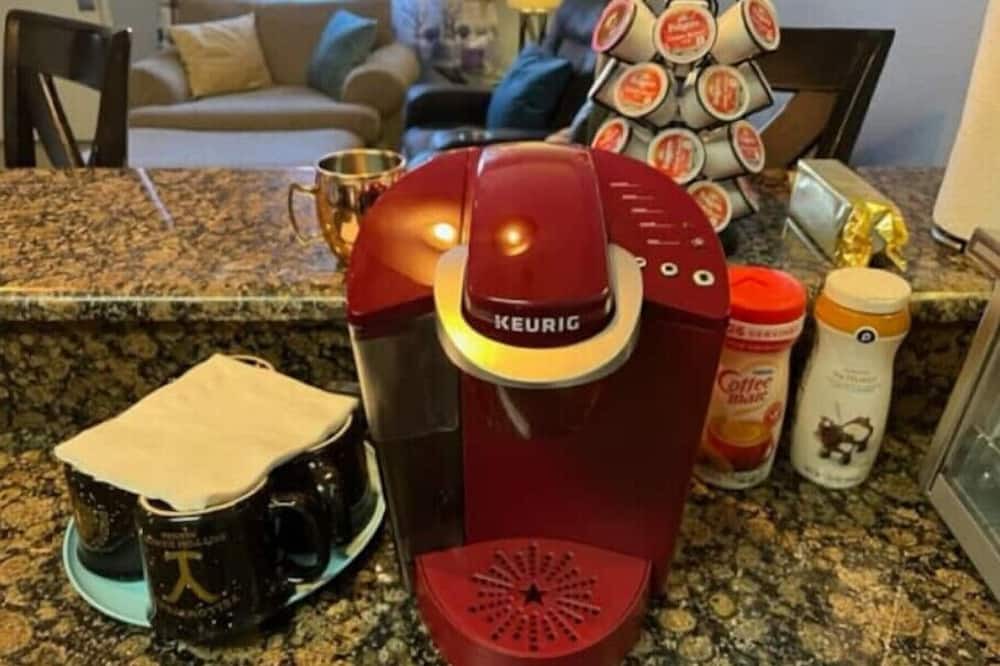 Photo of Others in National Gardens