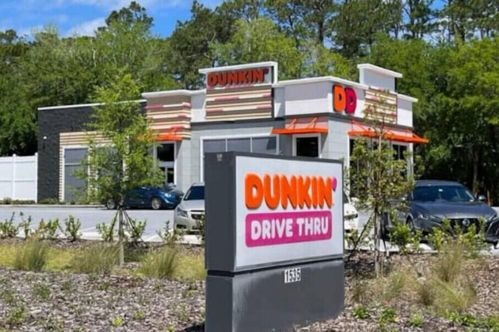 Photo of Outdoor in National Gardens