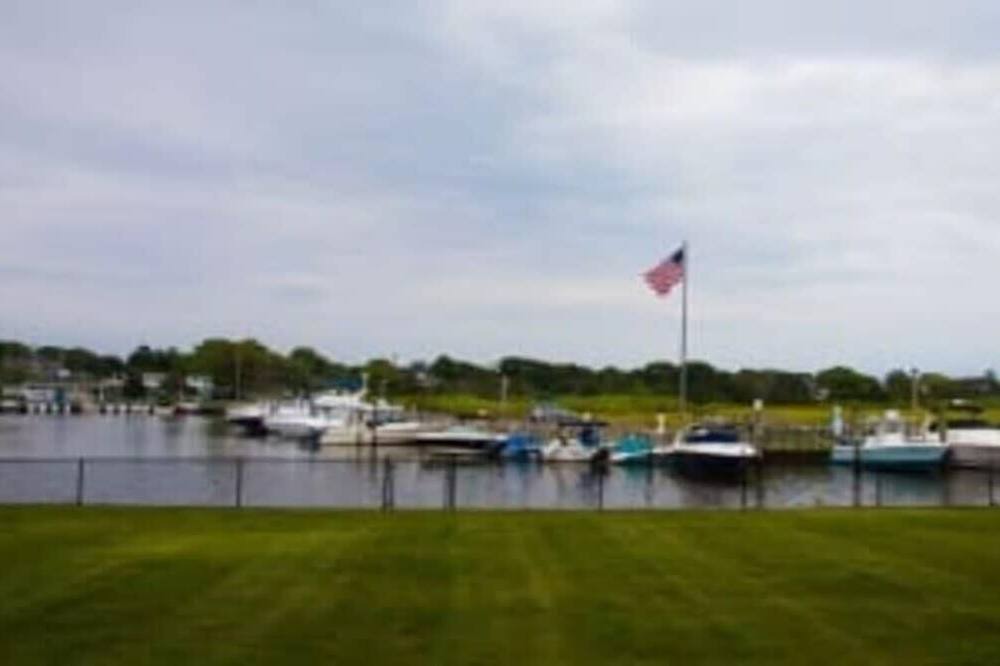 Photo of Others in Water Mill