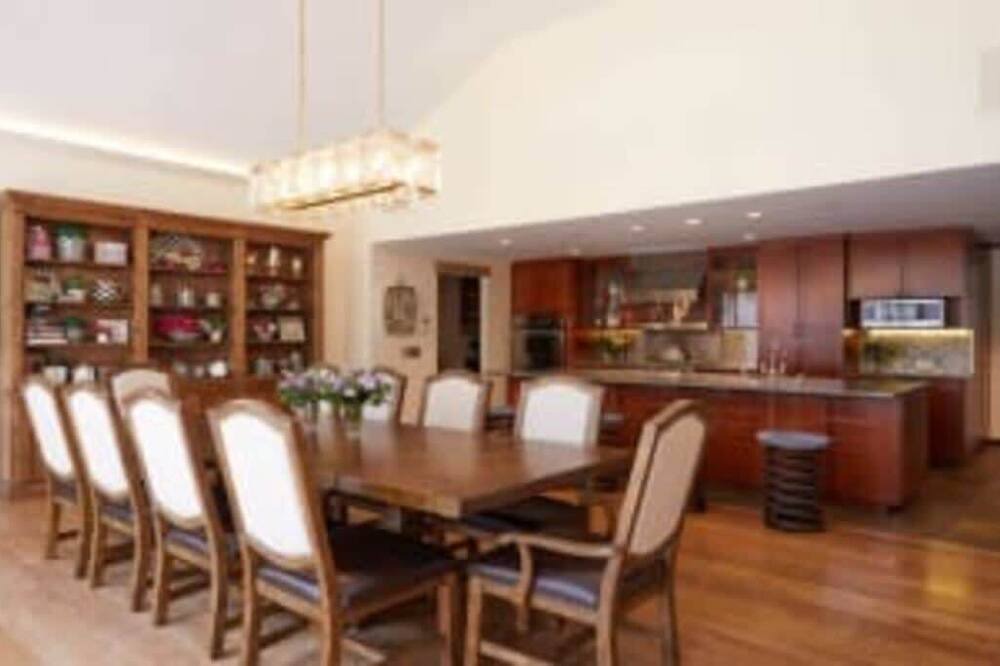 Photo of Others in Remsenburg