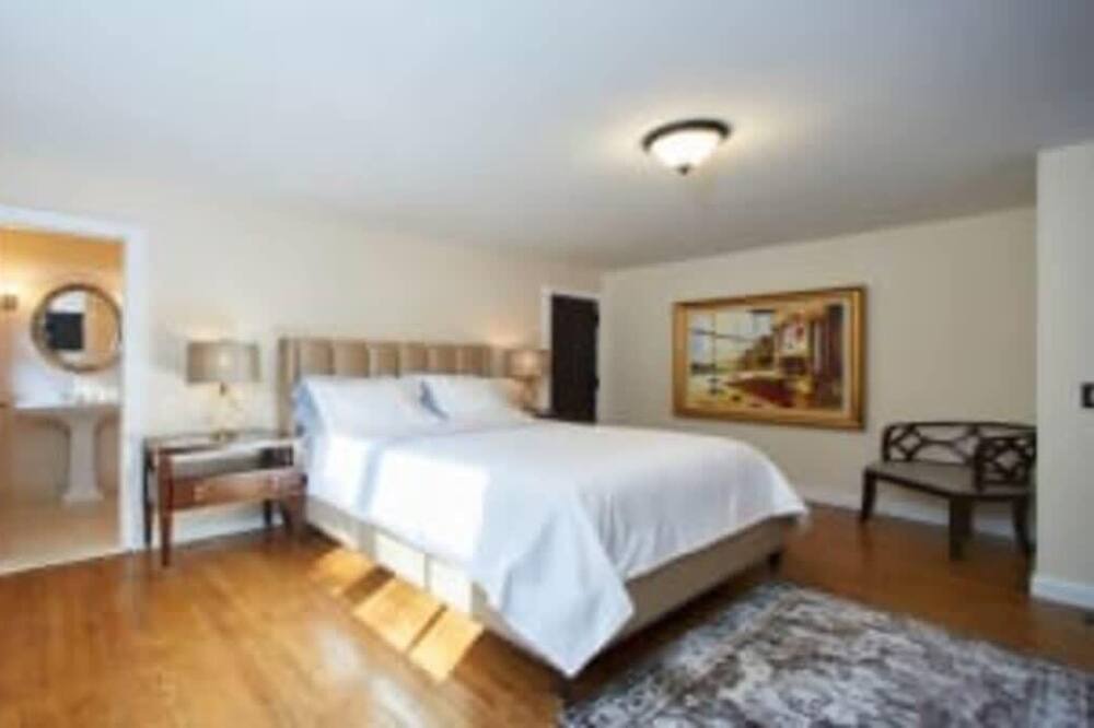 Photo of Others in Remsenburg