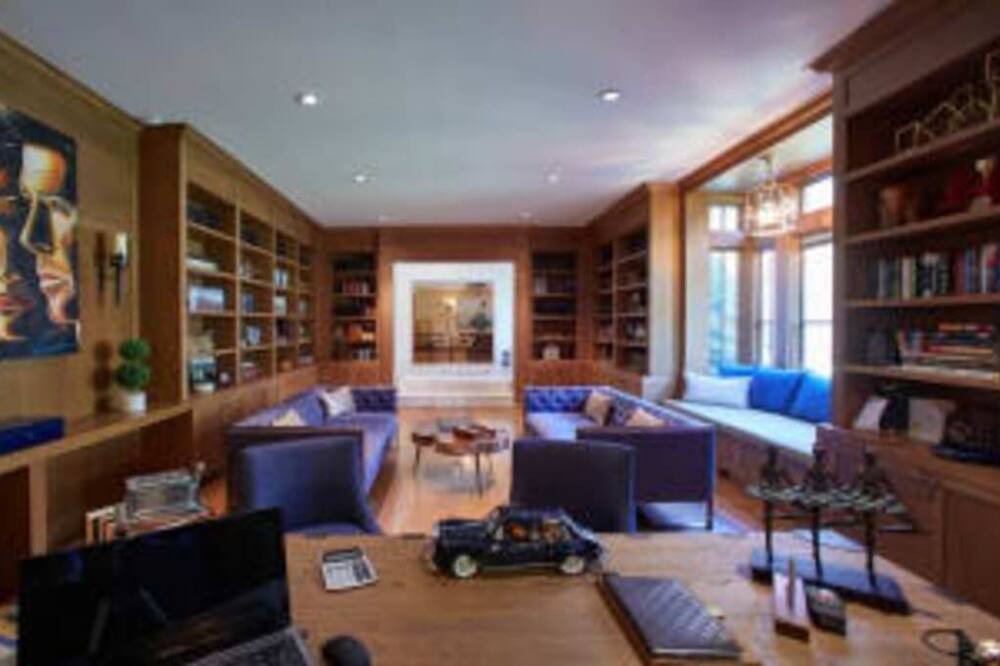 Photo of Others in Remsenburg