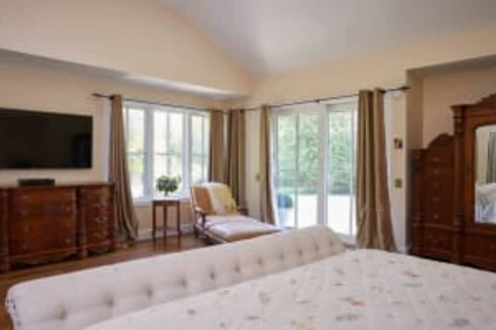 Photo of Others in Remsenburg