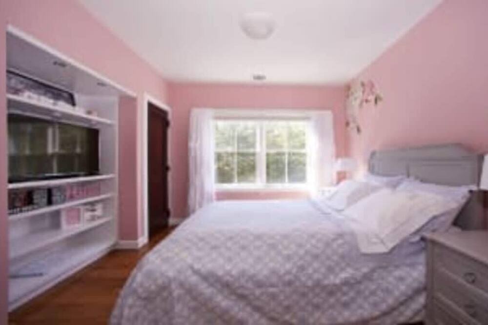 Photo of Others in Remsenburg