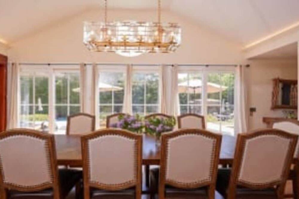 Photo of Others in Remsenburg