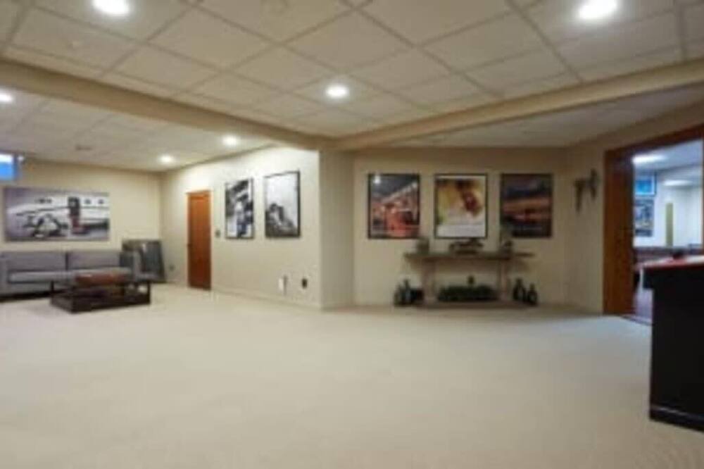 Photo of Others in Remsenburg